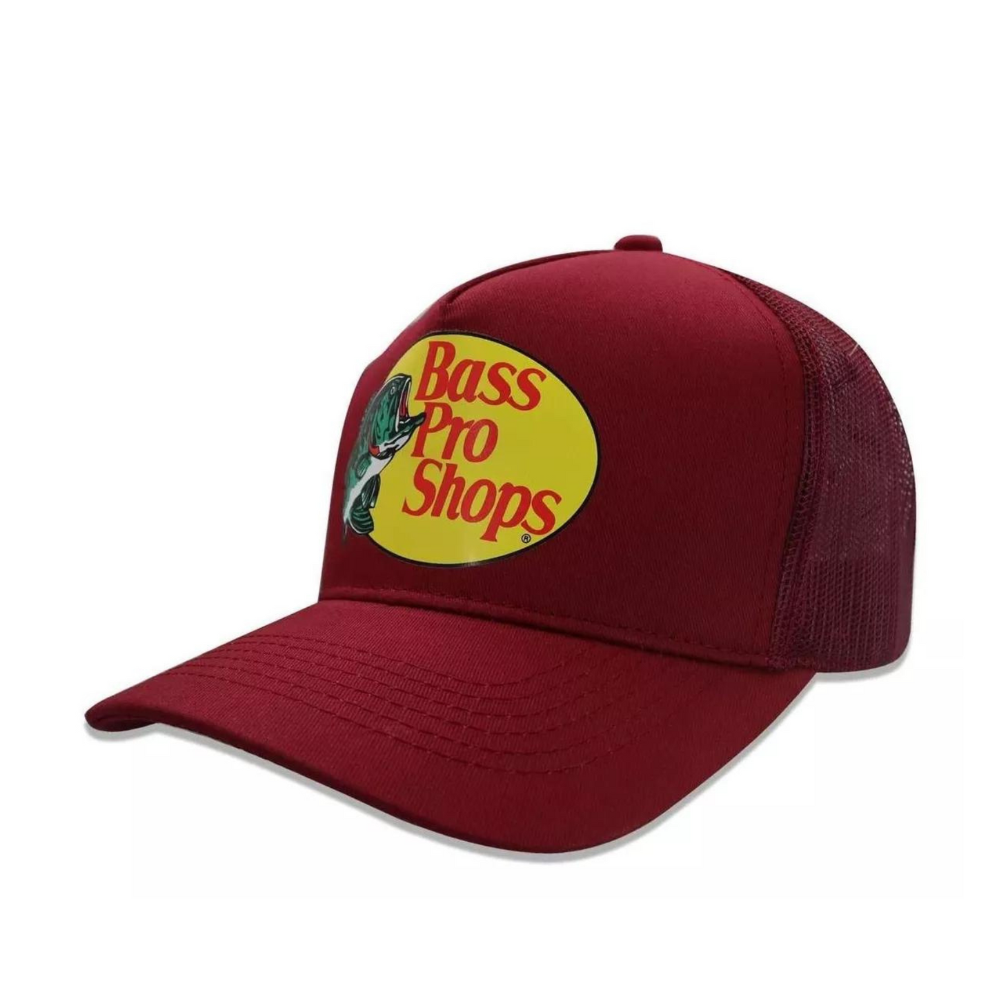 BASS PRO SHOP CARDINAL